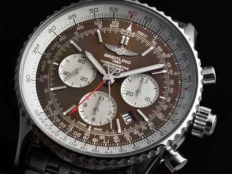 quality breitling replica watches|authenticate breitling watch.